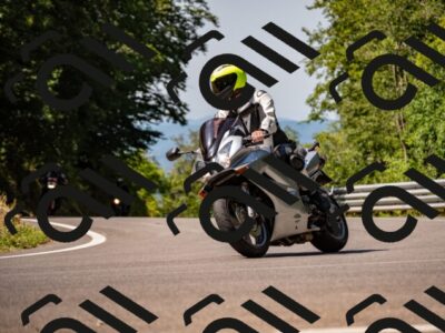 202507201112-_DSC5608_d2_