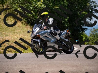 202507201112-_DSC5609_d2_