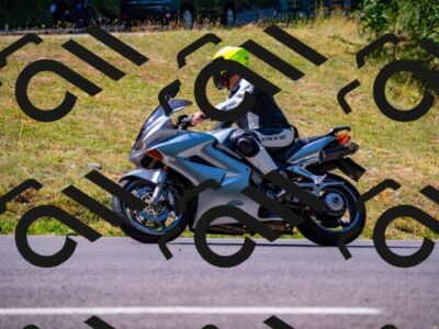 202507201112-_DSC5610_d2_