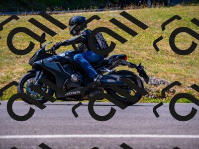 202507201112-_DSC5612_d2_