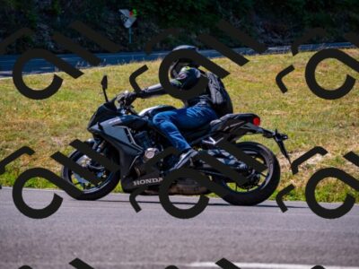 202507201112-_DSC5613_d2_