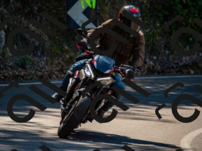 202507201113-_DSC5623_d2_