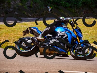 202507201113-_DSC5627_d2_