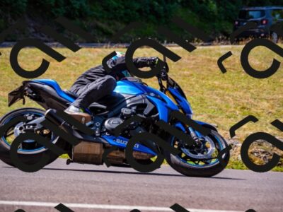 202507201113-_DSC5628_d2_