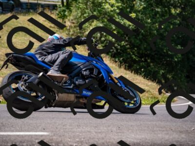 202507201113-_DSC5629_d2_