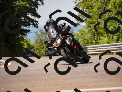 202507201114-_DSC5630_d2_