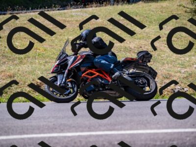 202507201114-_DSC5632_d2_