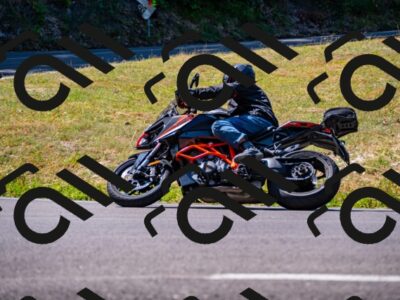 202507201114-_DSC5633_d2_