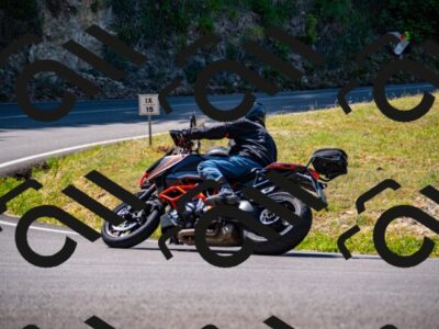 202507201114-_DSC5634_d2_