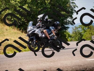 202507201115-_DSC5636_d2_