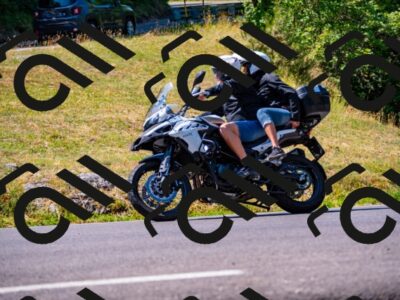 202507201115-_DSC5637_d2_