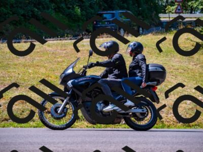 202507201115-_DSC5640_d2_