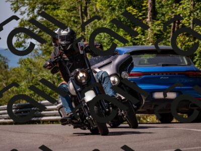 202507201115-_DSC5641_d2_