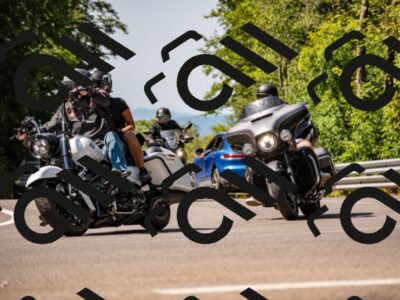 202507201115-_DSC5642_d2_