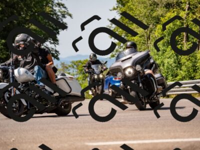 202507201116-_DSC5643_d2_