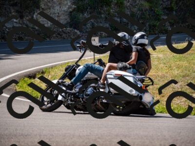 202507201116-_DSC5644_d2_