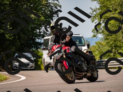 202507201116-_DSC5646_d2_