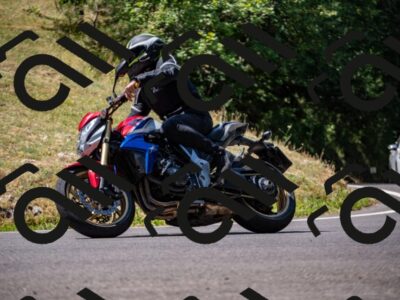 202507201116-_DSC5647_d2_