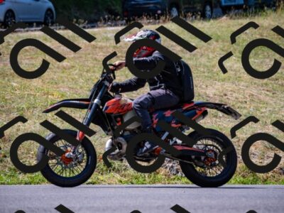 202507201116-_DSC5650_d2_