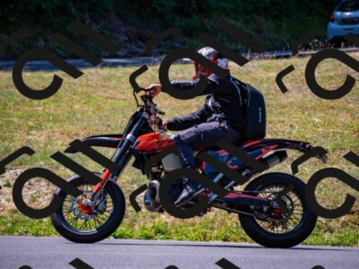 202507201116-_DSC5651_d2_