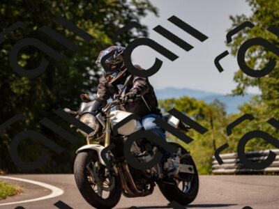 202507201116-_DSC5652_d2_