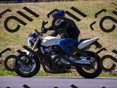 202507201116-_DSC5654_d2_