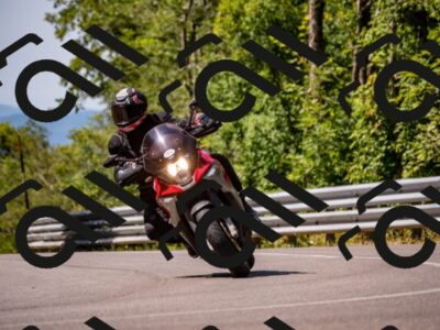 202507201116-_DSC5655_d2_