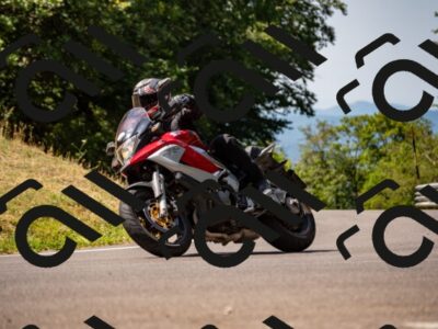 202507201116-_DSC5656_d2_