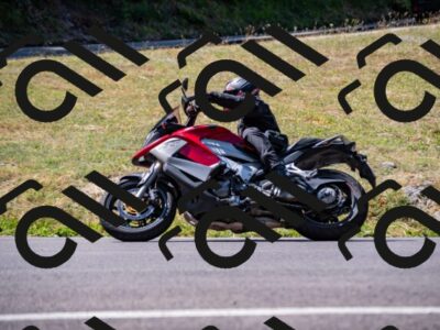 202507201116-_DSC5658_d2_