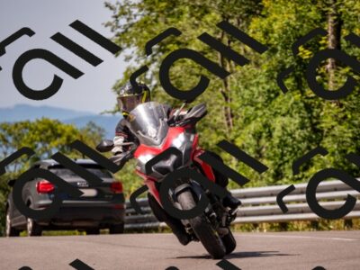 202507201117-_DSC5659_d2_