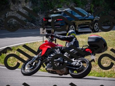 202507201117-_DSC5663_d2_