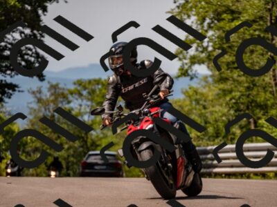 202507201117-_DSC5664_d2_