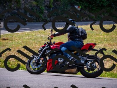 202507201117-_DSC5668_d2_