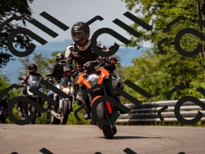 202507201117-_DSC5669_d2_