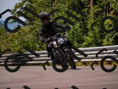 202507201117-_DSC5680_d2_