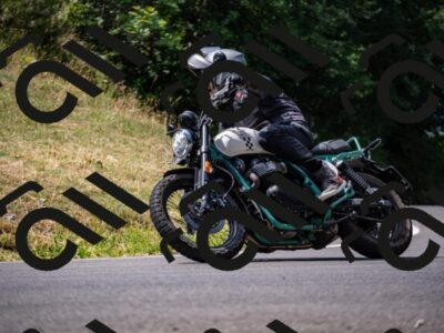 202507201117-_DSC5682_d2_