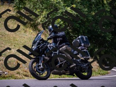 202507201118-_DSC5691_d2_