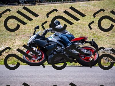 202507201118-_DSC5695_d2_