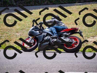 202507201118-_DSC5696_d2_