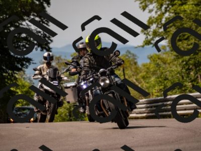 202507201118-_DSC5697_d2_