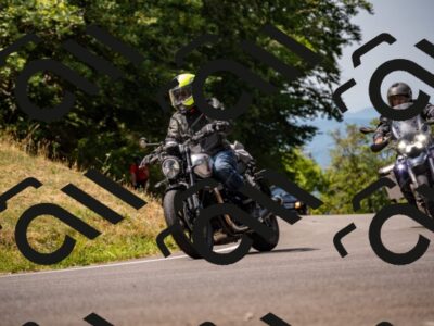 202507201118-_DSC5698_d2_