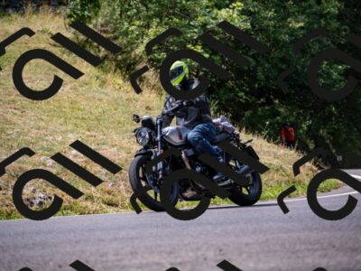 202507201118-_DSC5699_d2_