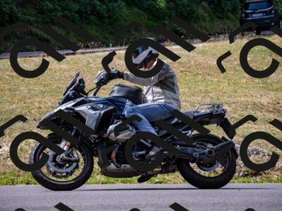 202507201118-_DSC5704_d2_