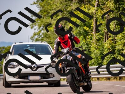 202507201119-_DSC5705_d2_