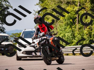 202507201119-_DSC5706_d2_