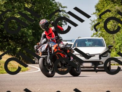 202507201119-_DSC5707_d2_