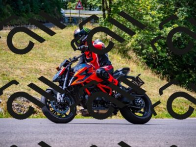 202507201119-_DSC5708_d2_