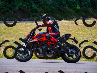 202507201119-_DSC5709_d2_