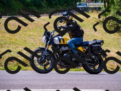 202507201119-_DSC5711_d2_