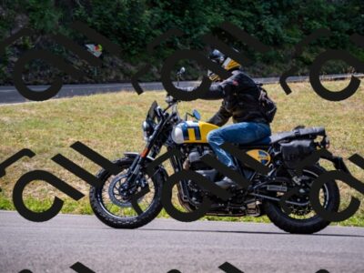 202507201119-_DSC5712_d2_